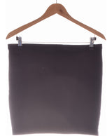 444327 Jupes H&M Occasion Once Again Friperie en ligne