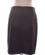 444328 Jupes VERO MODA Occasion Vêtement occasion seconde main