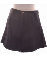 444329 Jupes H&M Occasion Once Again Friperie en ligne