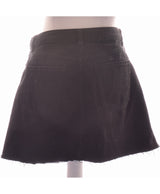 444329 Jupes H&M Occasion Vêtement occasion seconde main