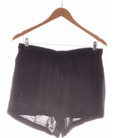 444330 Shorts et bermudas H&M Occasion Once Again Friperie en ligne