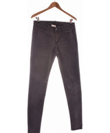 444331 Jeans UNIQLO Occasion Once Again Friperie en ligne