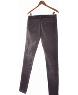 444331 Jeans UNIQLO Occasion Vêtement occasion seconde main