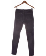 444332 Jeans UNIQLO Occasion Vêtement occasion seconde main