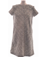444333 Robes ZARA Occasion Once Again Friperie en ligne