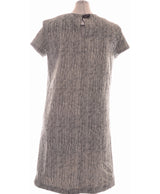 444333 Robes ZARA Occasion Vêtement occasion seconde main