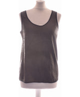 444334 Tops et t-shirts THE KOOPLES Occasion Once Again Friperie en ligne