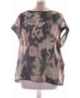 444335 Tops et t-shirts LA FEE MARABOUTEE Occasion Once Again Friperie en ligne