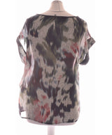 444335 Tops et t-shirts LA FEE MARABOUTEE Occasion Vêtement occasion seconde main