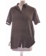 444336 Chemises et blouses UNIQLO Occasion Once Again Friperie en ligne