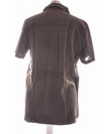 444336 Chemises et blouses UNIQLO Occasion Vêtement occasion seconde main