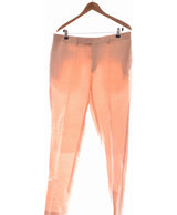 444338 Pantalons et pantacourts SANDRO Occasion Once Again Friperie en ligne