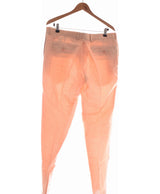 444338 Pantalons et pantacourts SANDRO Occasion Vêtement occasion seconde main