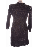 444340 Robes ZARA Occasion Once Again Friperie en ligne