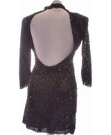 444340 Robes ZARA Occasion Vêtement occasion seconde main