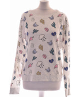 444342 Pulls et gilets H&M Occasion Once Again Friperie en ligne