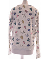444342 Pulls et gilets H&M Occasion Vêtement occasion seconde main