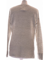 444343 Pulls et gilets NEW LOOK Occasion Vêtement occasion seconde main