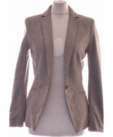 444344 Vestes H&M Occasion Once Again Friperie en ligne
