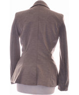 444344 Vestes H&M Occasion Vêtement occasion seconde main