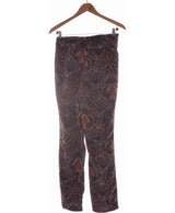 444345 Pantalons et pantacourts STRADIVARIUS Occasion Vêtement occasion seconde main