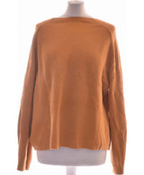 444346 Pulls et gilets STRADIVARIUS Occasion Once Again Friperie en ligne