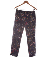 444347 Pantalons et pantacourts STRADIVARIUS Occasion Once Again Friperie en ligne