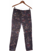 444347 Pantalons et pantacourts STRADIVARIUS Occasion Vêtement occasion seconde main