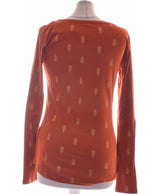 444348 Tops et t-shirts CAMAIEU Occasion Vêtement occasion seconde main