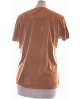 444349 Tops et t-shirts PIMKIE Occasion Vêtement occasion seconde main