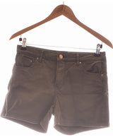 444350 Shorts et bermudas STRADIVARIUS Occasion Once Again Friperie en ligne