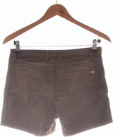 444350 Shorts et bermudas STRADIVARIUS Occasion Vêtement occasion seconde main