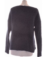 444351 Pulls et gilets PROMOD Occasion Vêtement occasion seconde main
