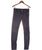 444352 Jeans STRADIVARIUS Occasion Once Again Friperie en ligne