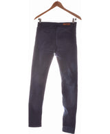 444352 Jeans STRADIVARIUS Occasion Vêtement occasion seconde main