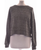 444356 Pulls et gilets ZARA Occasion Once Again Friperie en ligne