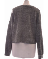 444356 Pulls et gilets ZARA Occasion Vêtement occasion seconde main