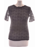 444357 Tops et t-shirts ZARA Occasion Once Again Friperie en ligne
