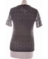 444357 Tops et t-shirts ZARA Occasion Vêtement occasion seconde main