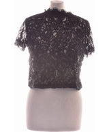 444358 Tops et t-shirts ZARA Occasion Once Again Friperie en ligne