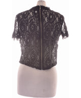444358 Tops et t-shirts ZARA Occasion Vêtement occasion seconde main
