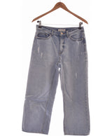 444362 Jeans PIMKIE Occasion Once Again Friperie en ligne