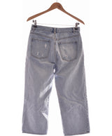444362 Jeans PIMKIE Occasion Vêtement occasion seconde main