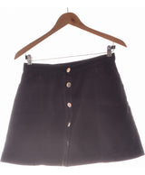 444363 Jupes MONKI Occasion Once Again Friperie en ligne
