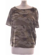 444365 Tops et t-shirts ZARA Occasion Once Again Friperie en ligne
