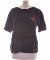 444366 Tops et t-shirts PIMKIE Occasion Once Again Friperie en ligne