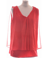 444367 Tops et t-shirts MANGO Occasion Once Again Friperie en ligne