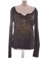 444368 Tops et t-shirts ONE STEP Occasion Once Again Friperie en ligne