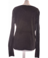 444368 Tops et t-shirts ONE STEP Occasion Vêtement occasion seconde main