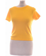 444370 Tops et t-shirts H&M Occasion Once Again Friperie en ligne